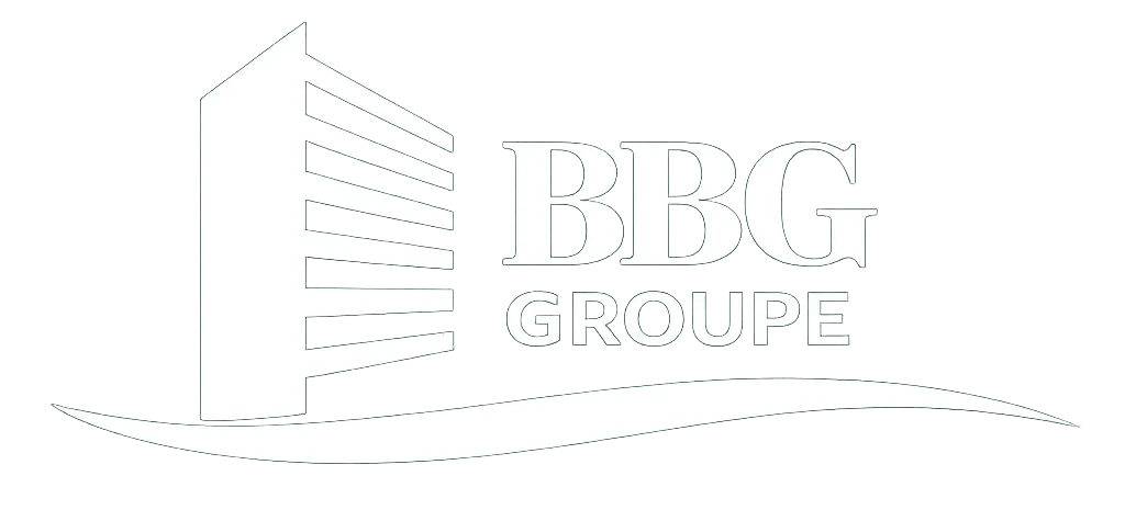 BBG Groupe Sàrl | BBG Gruppe Gmbh 