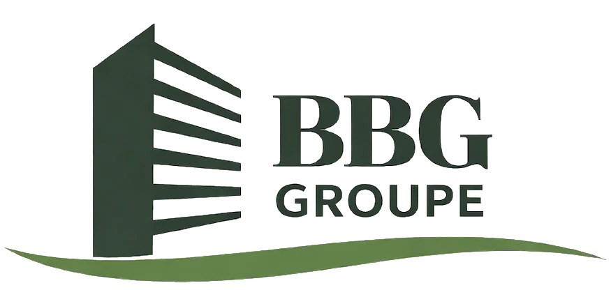 BBG Groupe Sàrl | BBG Gruppe Gmbh 