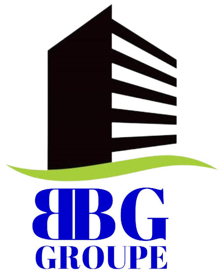 BBG Groupe Sàrl | BBG Gruppe Gmbh 